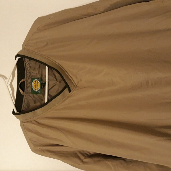 Cabela's Other - Cabela's 2XL wind jacket